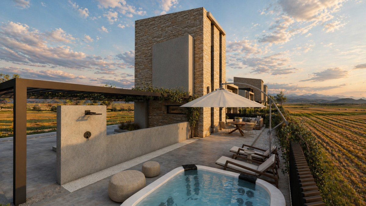 property-img