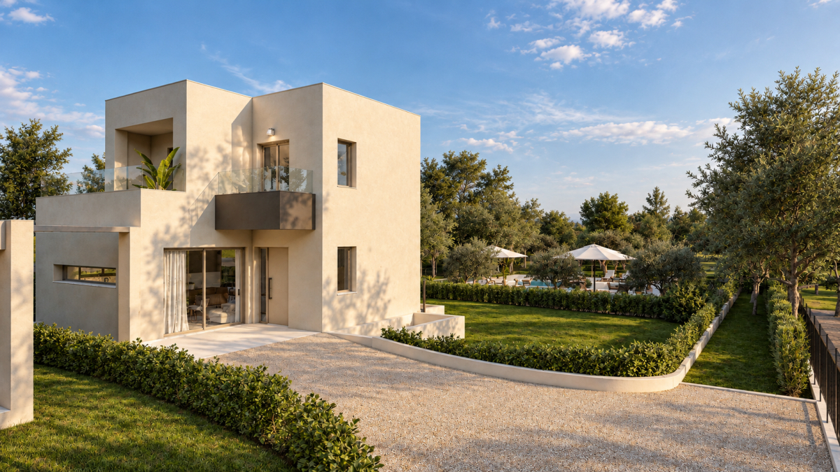 property-img