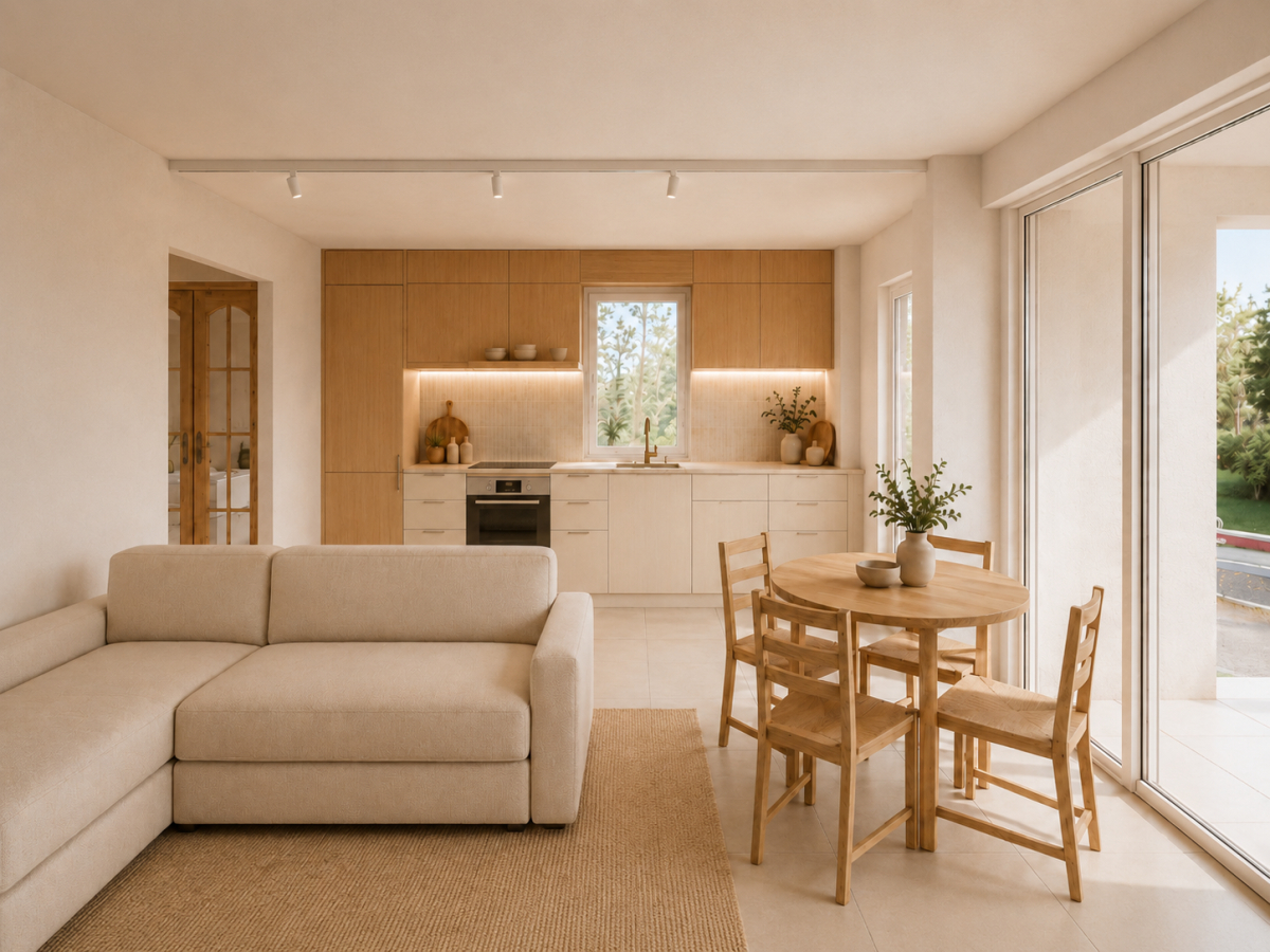 property-img