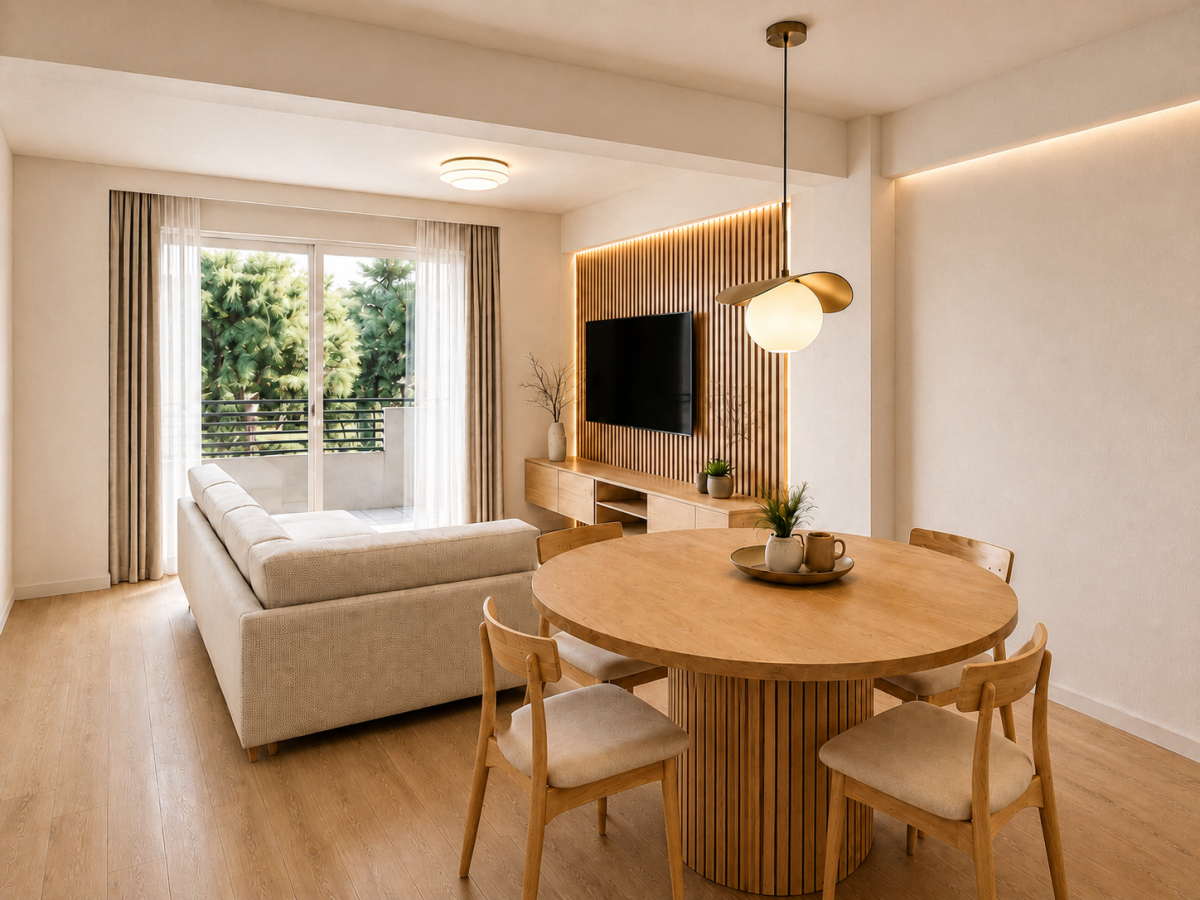 property-img