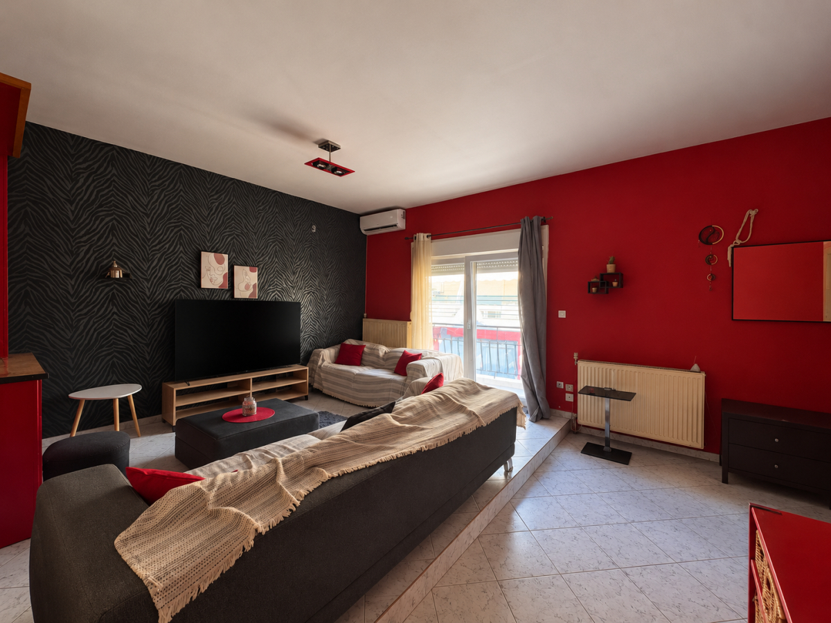 property-img