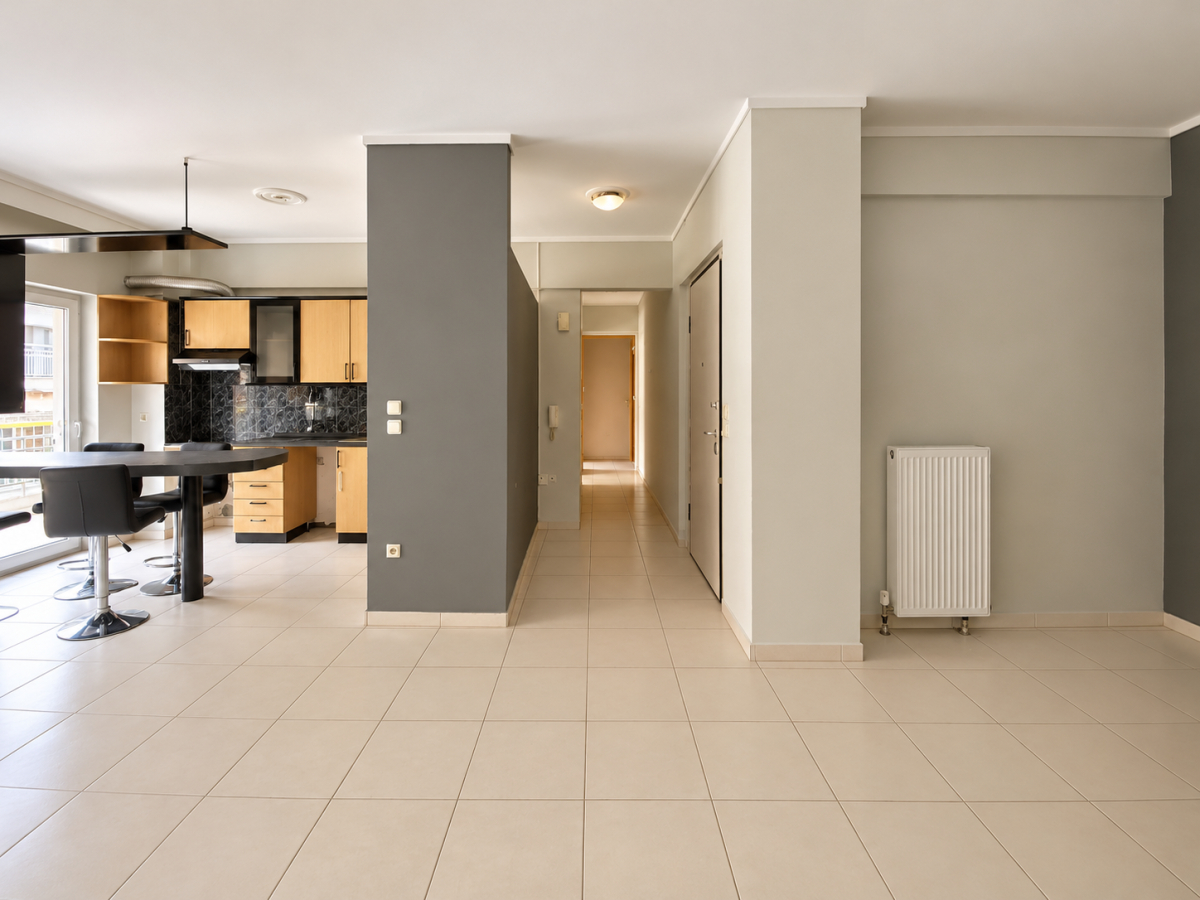 property-img
