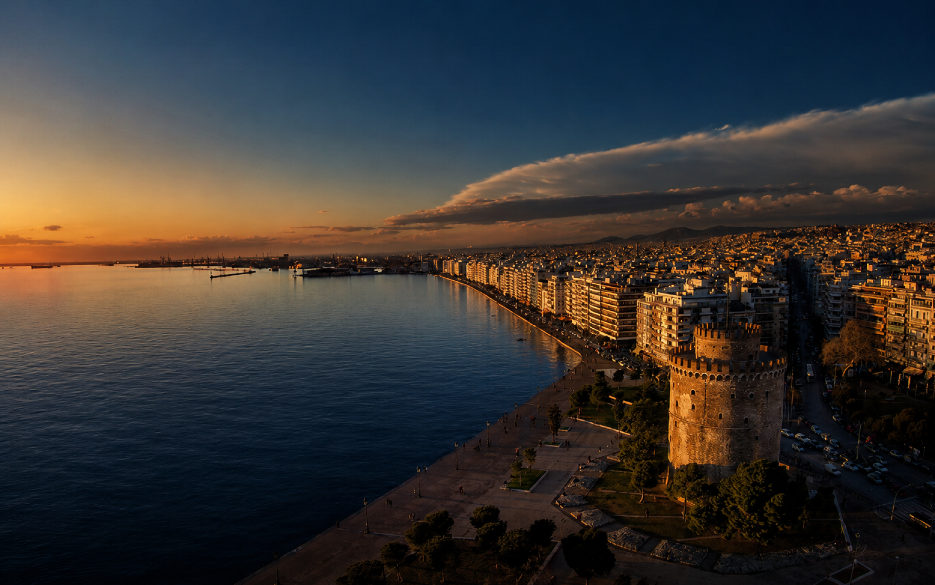 img-slider